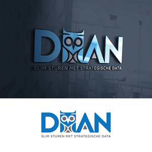 Logo Design by bute for Marketing by Nomads | Design: #35665244