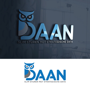 Logo Design by bute for Marketing by Nomads | Design: #35665245