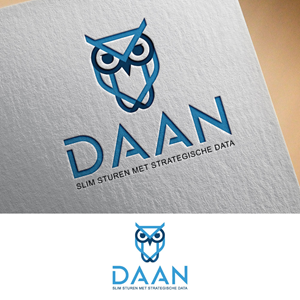 Logo Design by bute for Marketing by Nomads | Design: #35665246