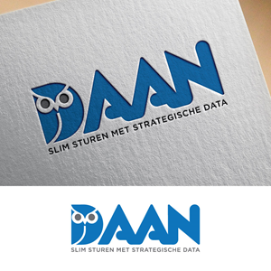 Logo Design by bute for Marketing by Nomads | Design: #35665247