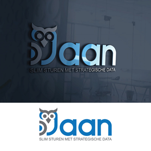 Logo Design by bute for Marketing by Nomads | Design: #35665249