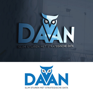 Logo Design by bute for Marketing by Nomads | Design: #35665250