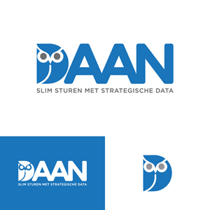 Logo Design by bute for Marketing by Nomads | Design #35727035
