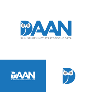 Logo Design by bute for Marketing by Nomads | Design: #35727038