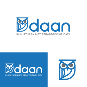 Logo Design by bute for Marketing by Nomads | Design: #35732310