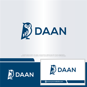 Logo Design by win it for Marketing by Nomads | Design: #35663428