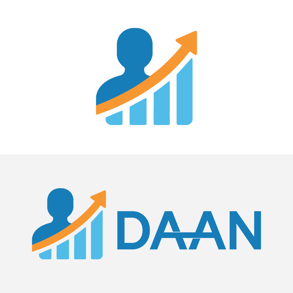 Logo Design by hajera for Marketing by Nomads | Design #35654643
