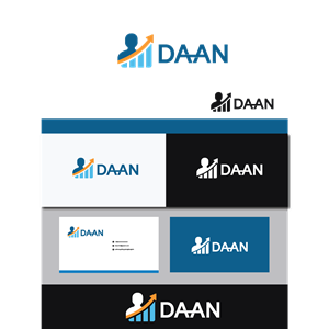 Logo Design by hajera for Marketing by Nomads | Design: #35654809