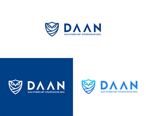 Logo Design by Bilo bee for Marketing by Nomads | Design: #35896245