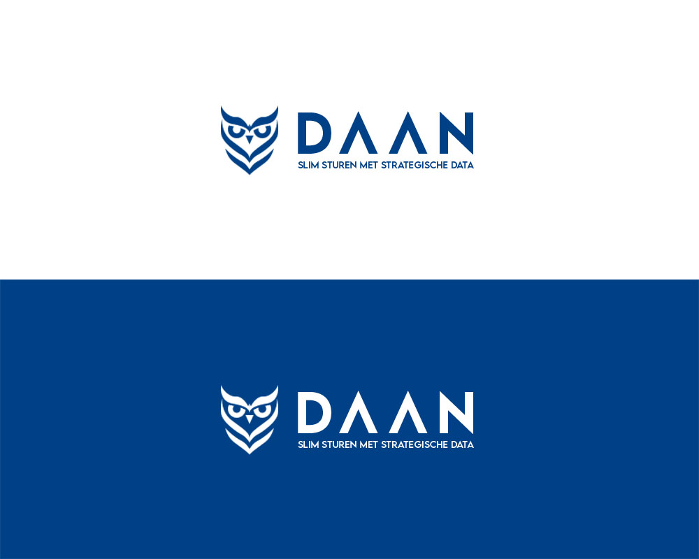 Logo Design by Bilo bee for Marketing by Nomads | Design #35896316