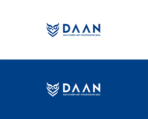 Logo Design by Bilo bee for Marketing by Nomads | Design: #35896316