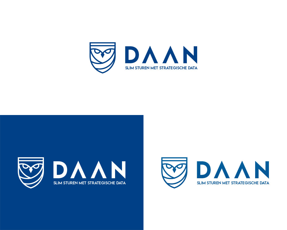 Logo Design by Bilo bee for Marketing by Nomads | Design #35896318