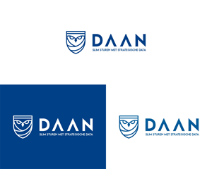 Logo Design by Bilo bee for Marketing by Nomads | Design: #35896318