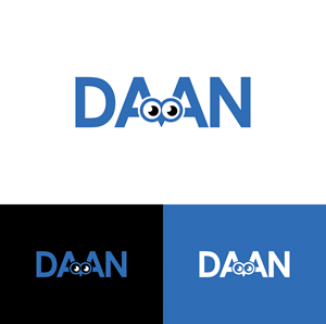 Design de Logo par LordRam pour Marketing by Nomads | Design : #35648000