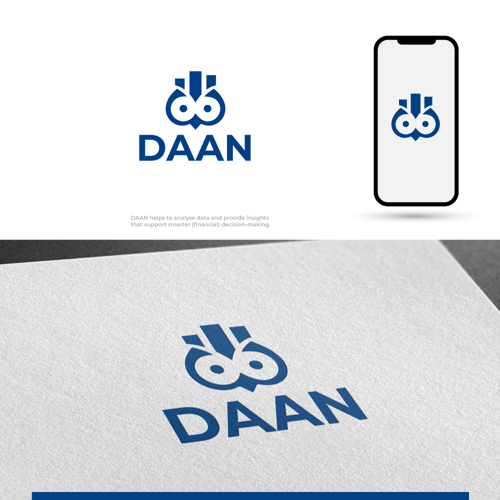 Logo Design by andrew11 for Marketing by Nomads | Design #35640395