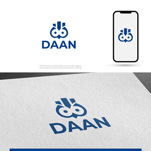 Logo Design by andrew11 for Marketing by Nomads | Design: #35640395