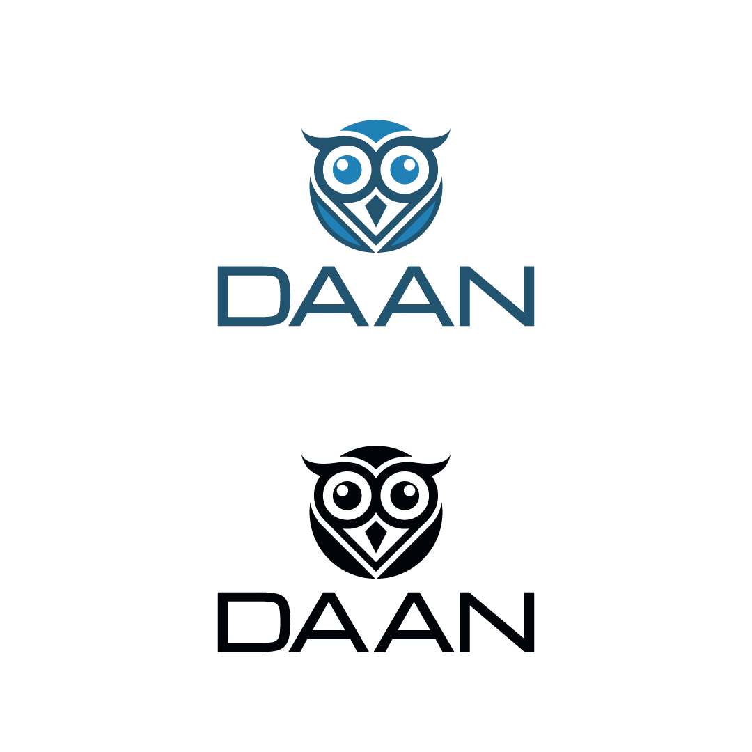 Logo Design by Designerrasedul for Marketing by Nomads | Design #35642596
