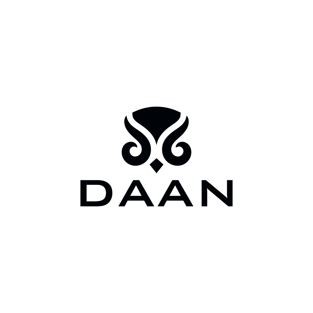 Logo Design by Designerrasedul for Marketing by Nomads | Design #35642661