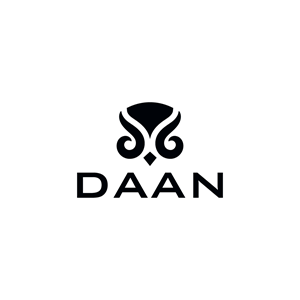 Logo Design by Designerrasedul