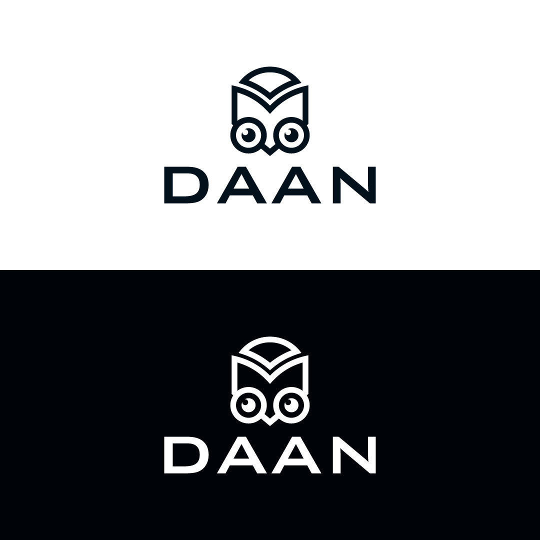 Logo Design by Designerrasedul for Marketing by Nomads | Design #35642740