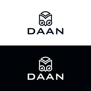 Logo Design by Designerrasedul for Marketing by Nomads | Design: #35642740