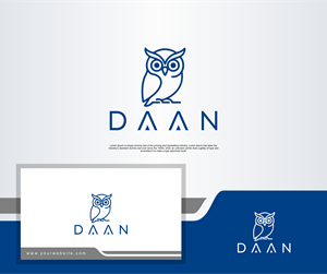 Logo Design by element2 for Marketing by Nomads | Design: #35640517