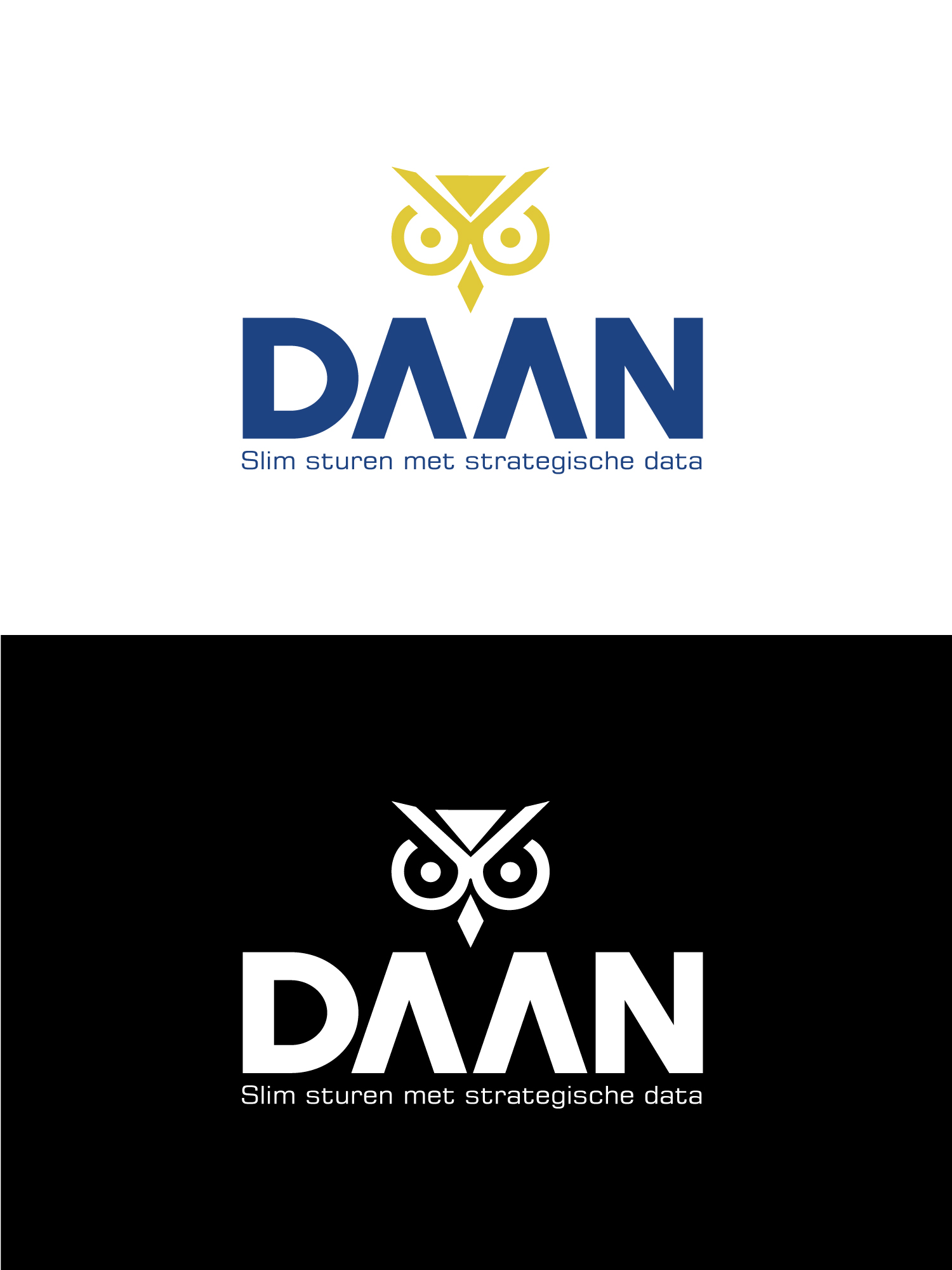 Logo Design by IMAN.R for Marketing by Nomads | Design #35658416