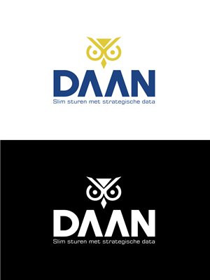 Logo Design by IMAN.R