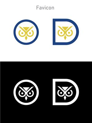 Logo Design by IMAN.R for Marketing by Nomads | Design: #35658417