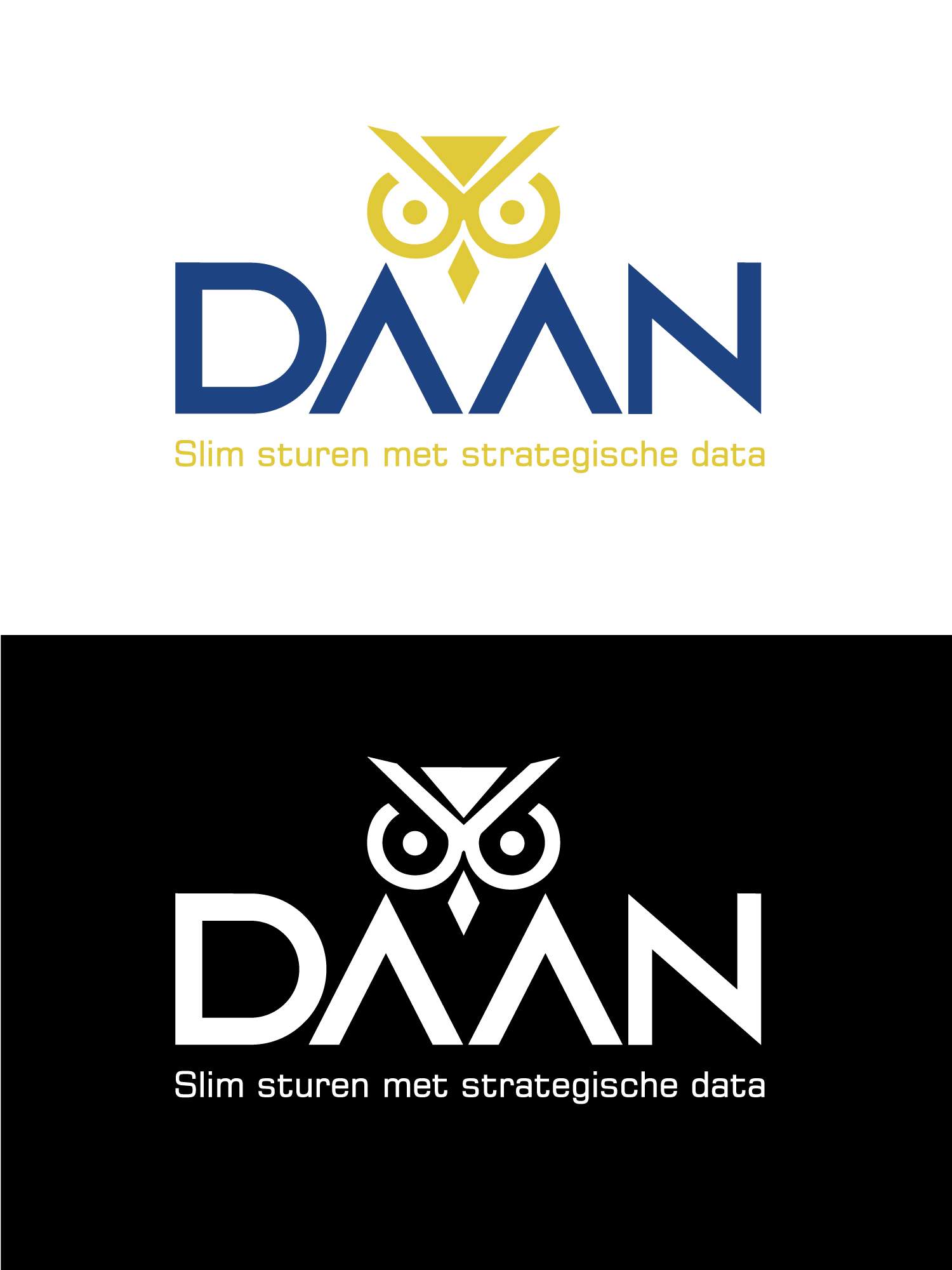 Logo Design by IMAN.R for Marketing by Nomads | Design #35658418