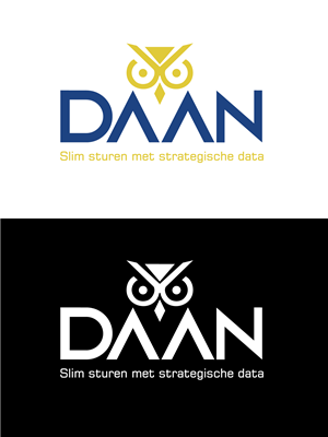 Logo Design by IMAN.R for Marketing by Nomads | Design: #35658418