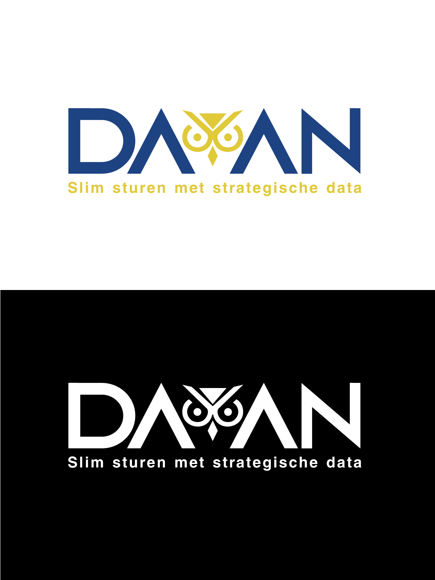 Logo Design by IMAN.R for Marketing by Nomads | Design #35658419