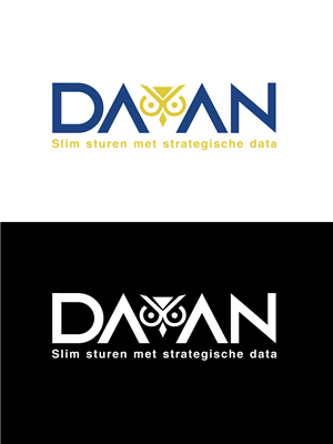 Logo Design by IMAN.R for Marketing by Nomads | Design: #35658419