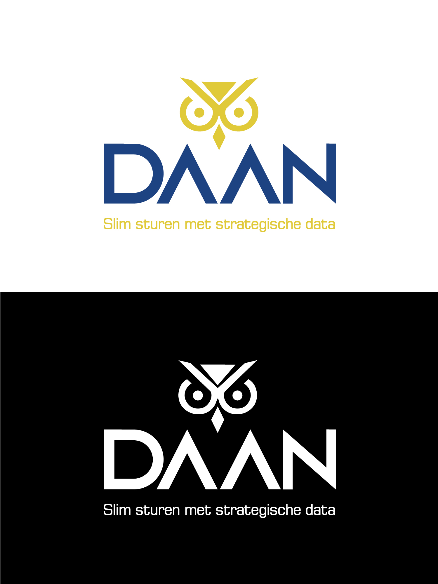 Logo Design by IMAN.R for Marketing by Nomads | Design #35658420