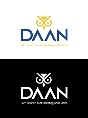 Logo Design by IMAN.R for Marketing by Nomads | Design: #35658420