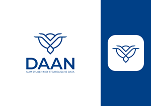 Design de Logo par Tejas_R pour Marketing by Nomads | Design : #35640992