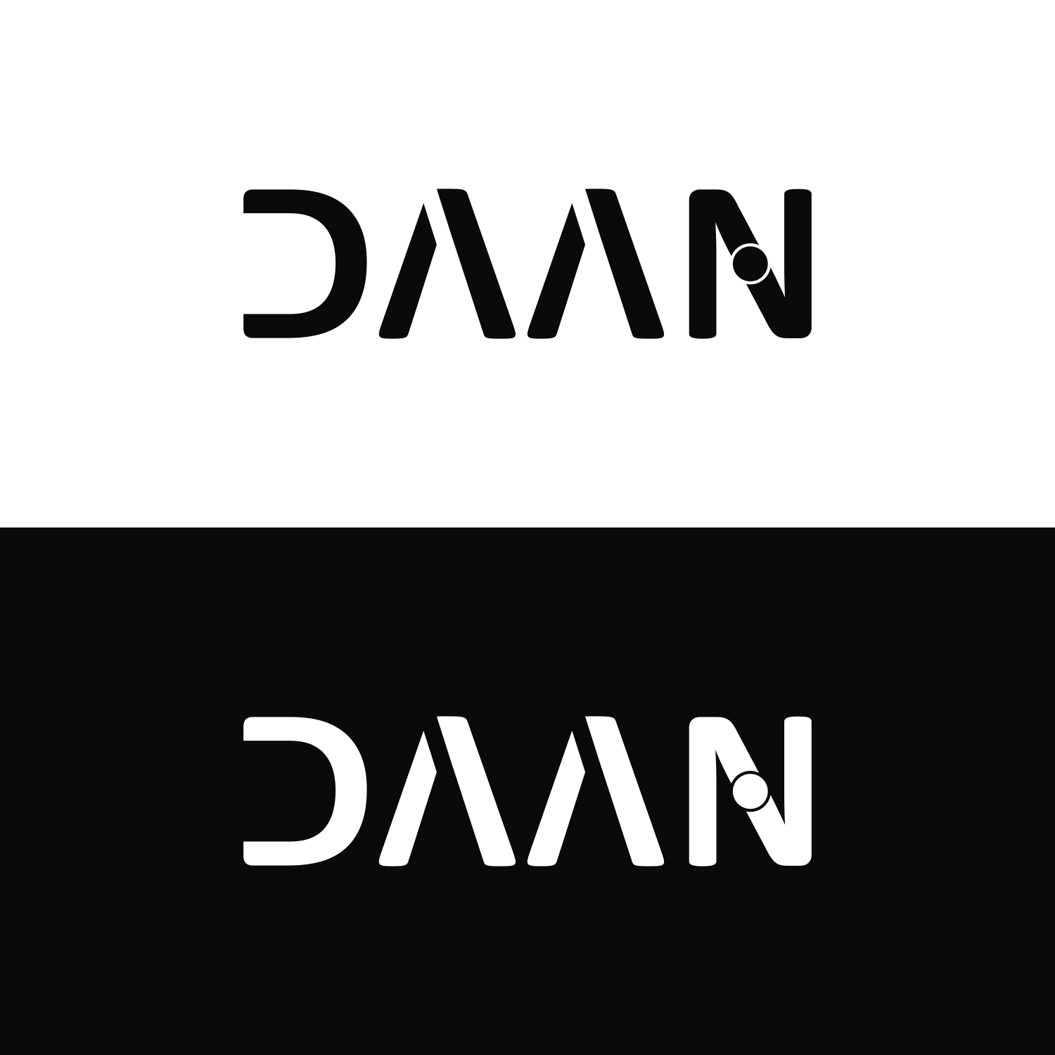 Logo-Design von Bakoh für Marketing by Nomads | Design #35648484