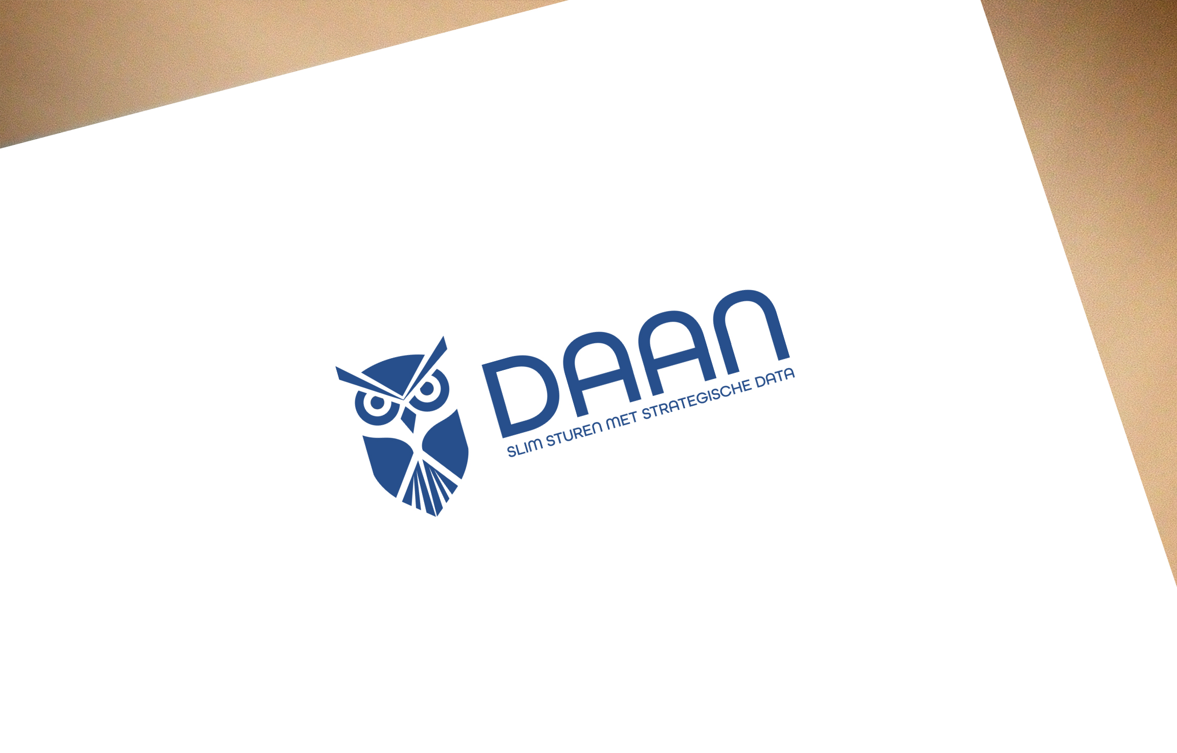 Logo Design by MST . ANWARA KHATUN for Marketing by Nomads | Design #35650086