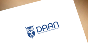 Logo Design by MST . ANWARA KHATUN for Marketing by Nomads | Design: #35650086
