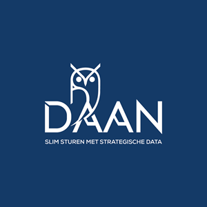 Logo Design by MST . ANWARA KHATUN for Marketing by Nomads | Design: #35894927