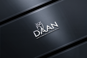 Logo Design by MST . ANWARA KHATUN for Marketing by Nomads | Design: #35894928
