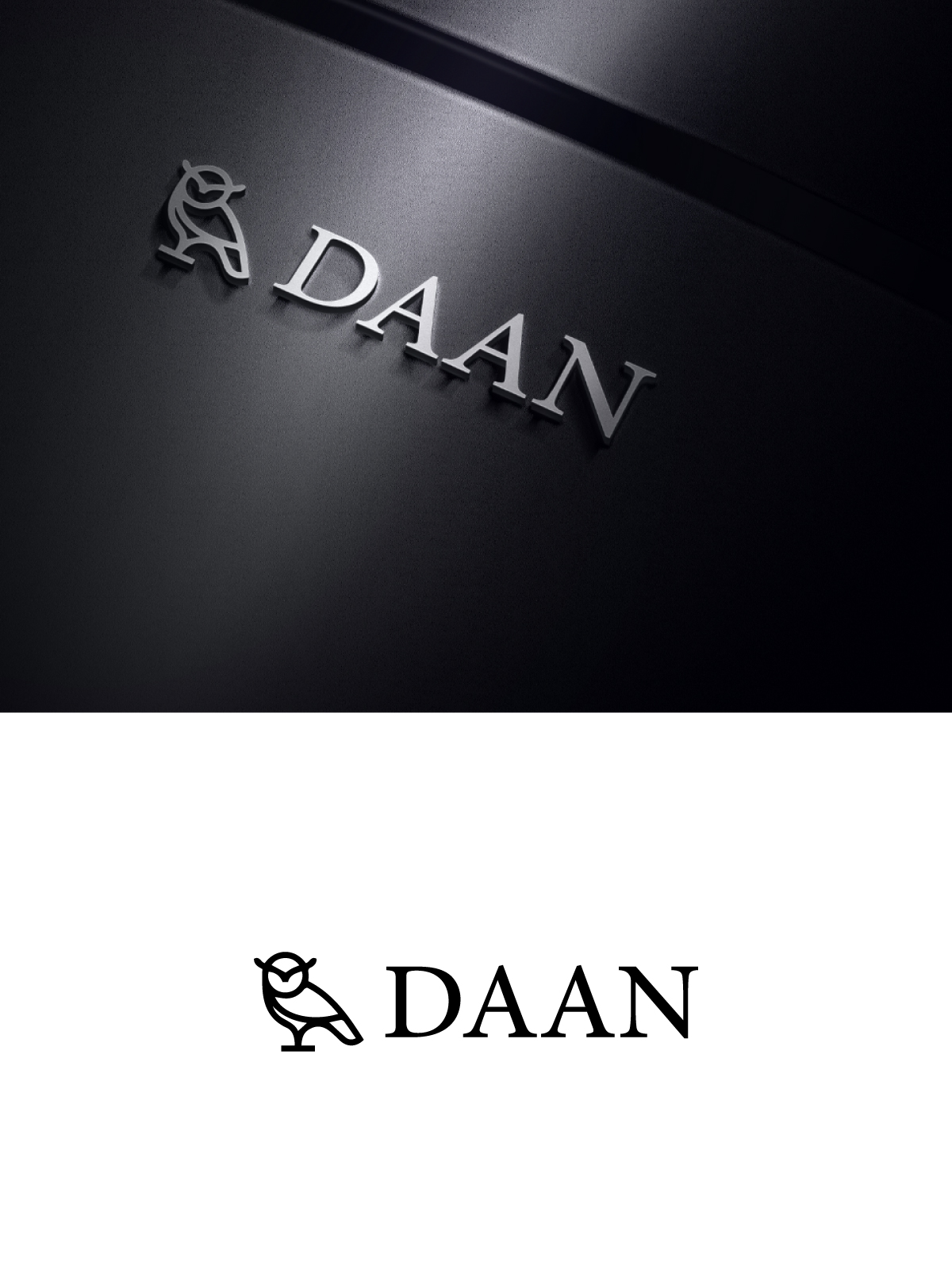 Logo Design by ZioNa for Marketing by Nomads | Design #35650200