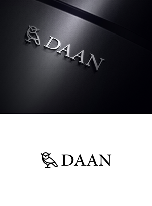Logo Design by ZioNa for Marketing by Nomads | Design: #35650200