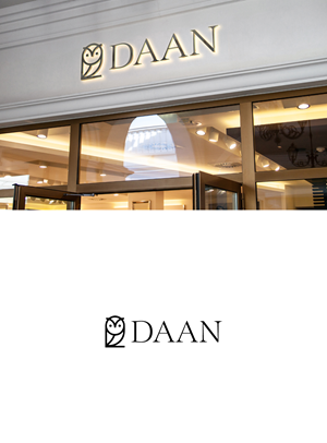 Logo Design by ZioNa for Marketing by Nomads | Design: #35650201