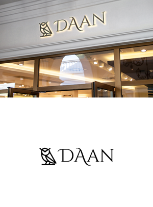 Logo Design by ZioNa for Marketing by Nomads | Design: #35650203