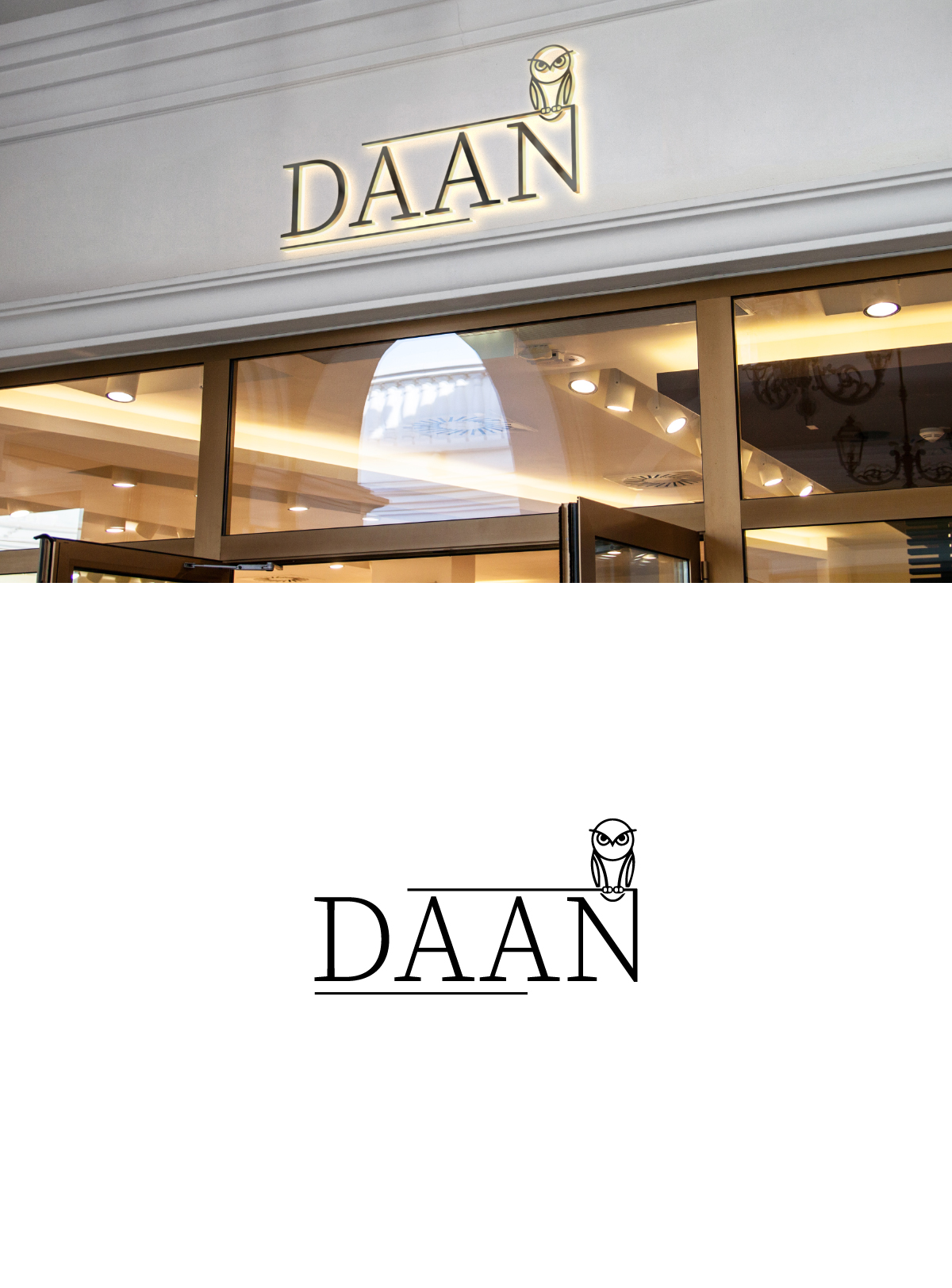 Design de Logo par ZioNa pour Marketing by Nomads | Design #35650204