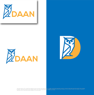 Logo Design by jijan for Marketing by Nomads | Design: #35647269