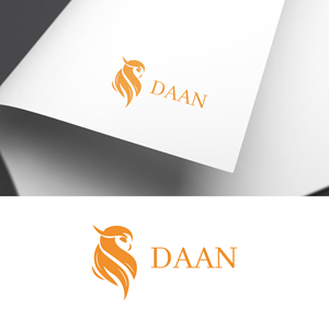 Logo Design by minimalab26 for Marketing by Nomads | Design: #35648958