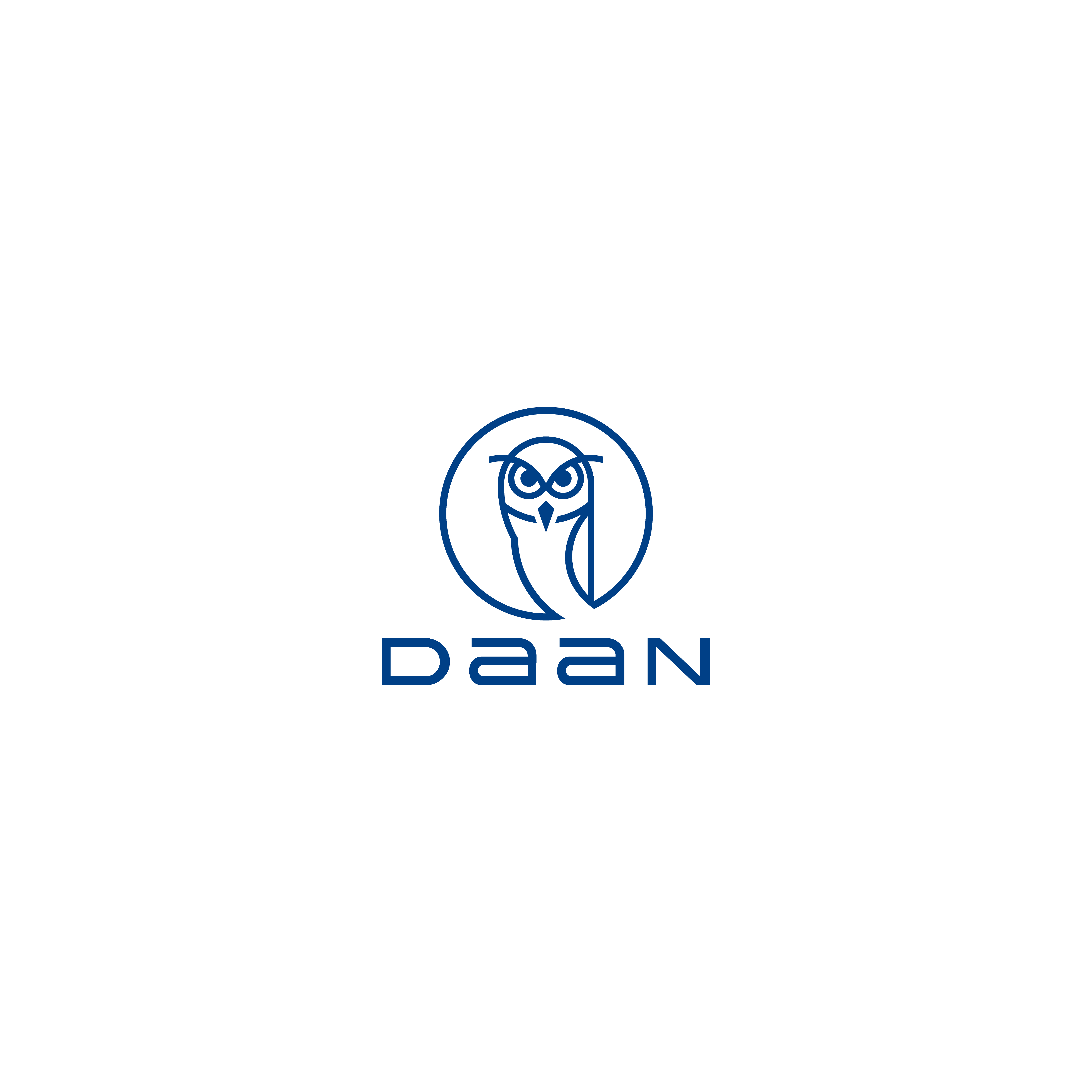Logo Design by Farid Sheikh for Marketing by Nomads | Design #35912290