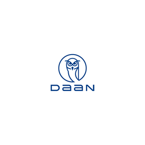Logo Design by Farid Sheikh for Marketing by Nomads | Design: #35912290